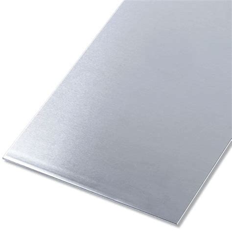 025 inch metal sheet|24x24 metal sheets for sale.